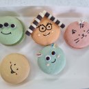 변산중학교 이미지