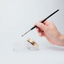 미용사(네일) 자격증 실기 이미지