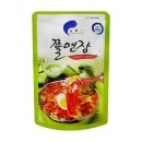 해인 카카오 검색결과