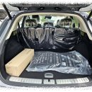 문지렌트 이미지