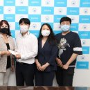 인하대학교 경영대학원 이미지