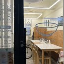 남면공설시장 이미지