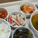 BST편의점 네이버블로그