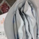 곱지당 | 내돈내산 용자곱창 한우소곱창 모듬세트후기+대창강추!