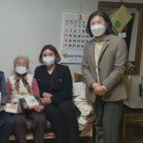 정도관 이미지