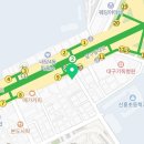 이성철치과의원 이미지