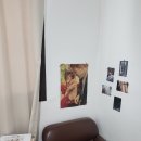 격포바다노을 이미지