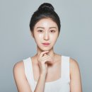 피부힐링 - 장흥군 | 피부힐링