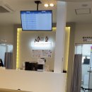 성모힐소아청소년과의원 이미지