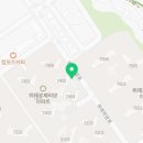 가람위례식당 이미지