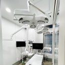 해든덴탈 이미지