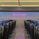 레벨업PC방 이미지