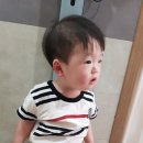 진남한의원 이미지