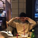 나움 이미지
