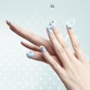 도움네일아트 이미지