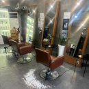 헤어살롱비비드 이미지