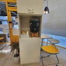 시온김밥 | 롤ㅣ샌김 세트에그 포테이토 샌드위,크랩 와사비 김밥 테이크 아웃 후기 (위치. 주차. 영업시간 총정리)