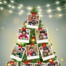 숙명키즈어린이집 이미지