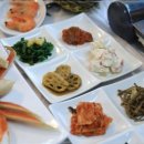 사계절 바다 맛집 이미지