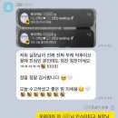 아틀리에 포유 웨딩촬영 파스텔 가득 플라워 디렉팅 + 신부님 후기