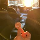 마녀배달부 이미지