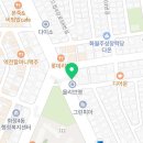 공차광주염주점
