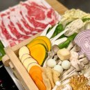 11500-10-05-12 이미지