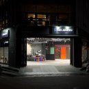 디케이본(DK.BORN) 이미지