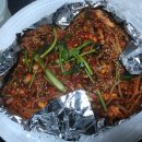 갯마을아구찜 이미지