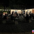 청주교육대학교 이미지