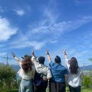 남해비엔비 이미지