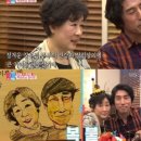 예문기획 네이버블로그