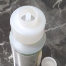 윈스바이오 이미지