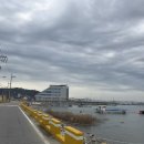 선창회집 | 제부도 조개구이 맛집 가성비 끝판왕 선창회집 솔직 후기예요