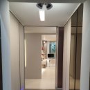 현대3차 이미지