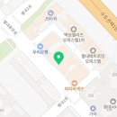 바르다성형외과의원 이미지