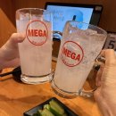 토리키조쿠 연남점 이미지