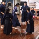 군산검도관(검도) 네이버블로그