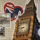 잘마자당구장 이미지