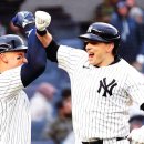 소토소토 이미지