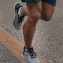 더상춘한의원 이미지