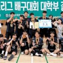 제4회 문화도전 콘서트 이미지