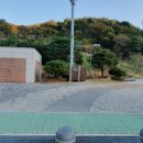 CU 행복주택점 이미지