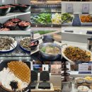 창원 샤브샤브 샤브올 → 상남동 샤브해연 소고기 무한리필