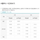 지에스25송내자이 이미지