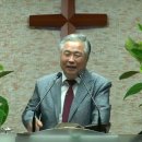 창세기 21:1-7 / 사라가 이삭을 낳다 이미지