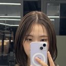 살롱에이 신림역점