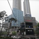성북세무서 이미지