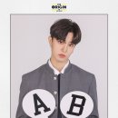 에이티비오 카카오 검색결과