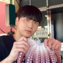울진시장2 이미지